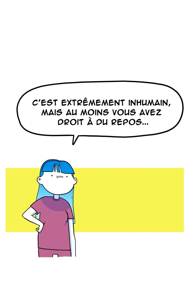 À Gauche Après Le Soleil - 7 - 67ec0a5cb33c7.webp