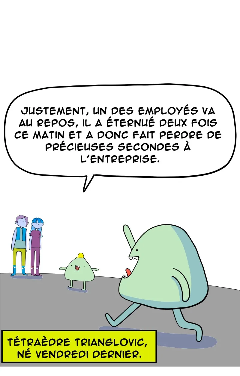 À Gauche Après Le Soleil - 7 - 67ec0a5ccfd00.webp