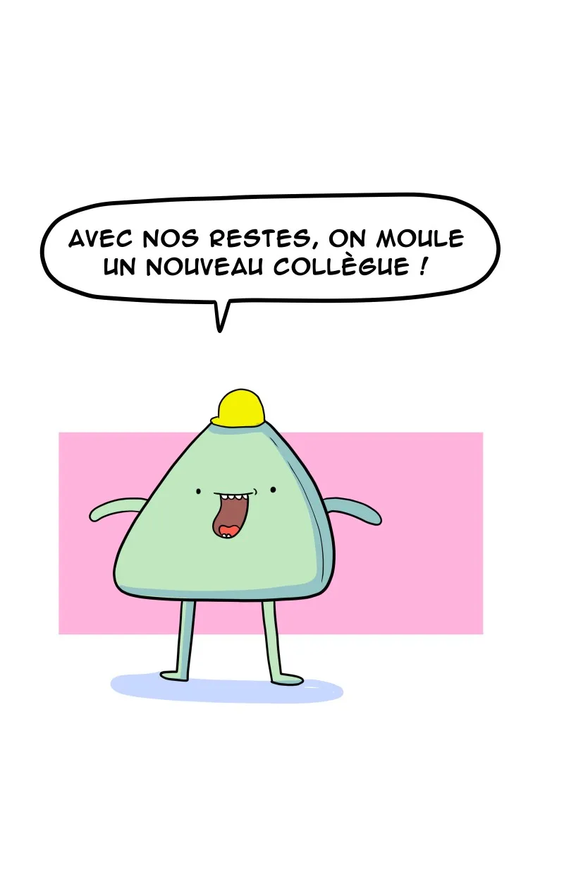À Gauche Après Le Soleil - 7 - 67ec0a5d7717f.webp