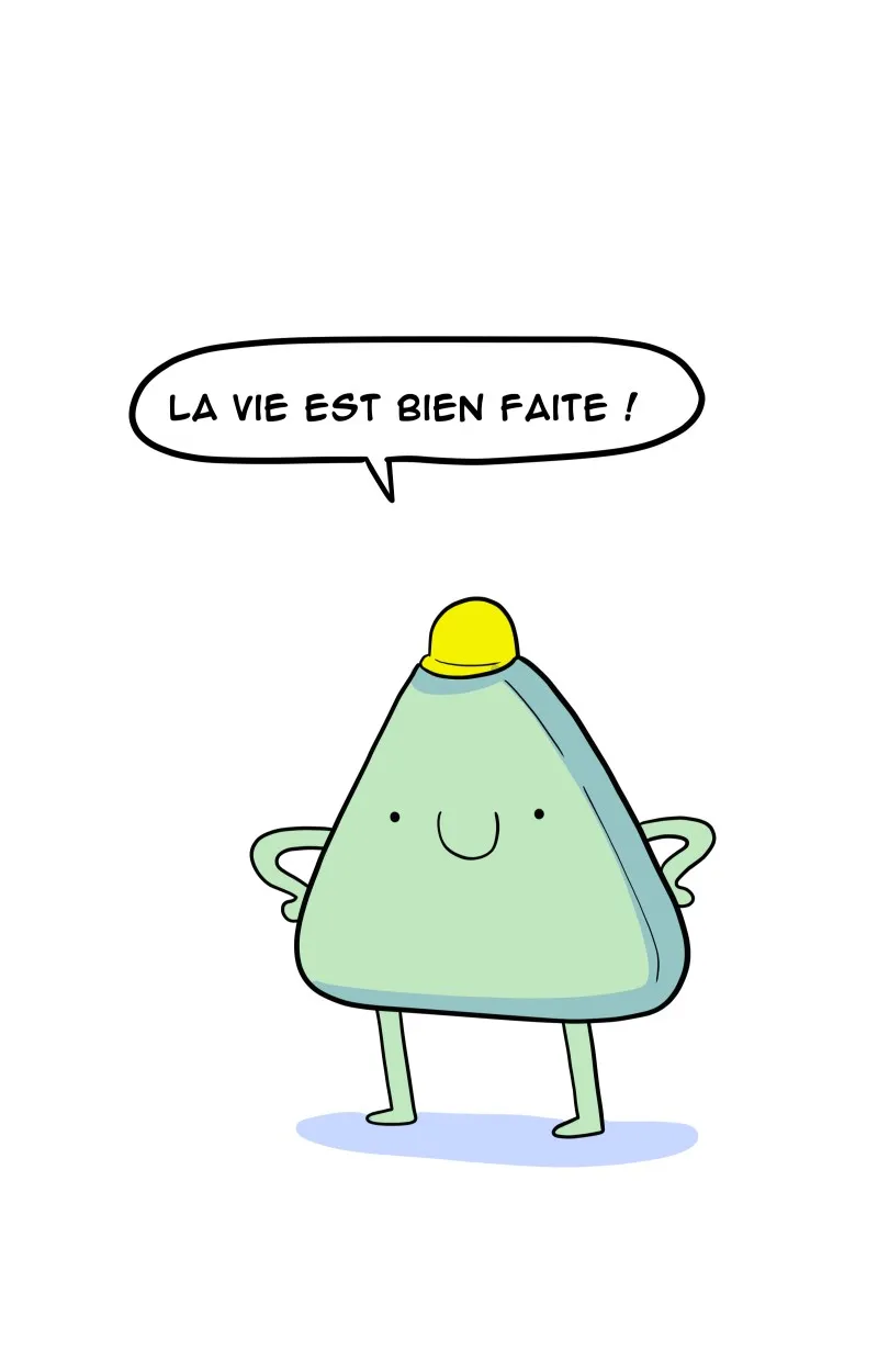 À Gauche Après Le Soleil - 7 - 67ec0a5d8faa7.webp