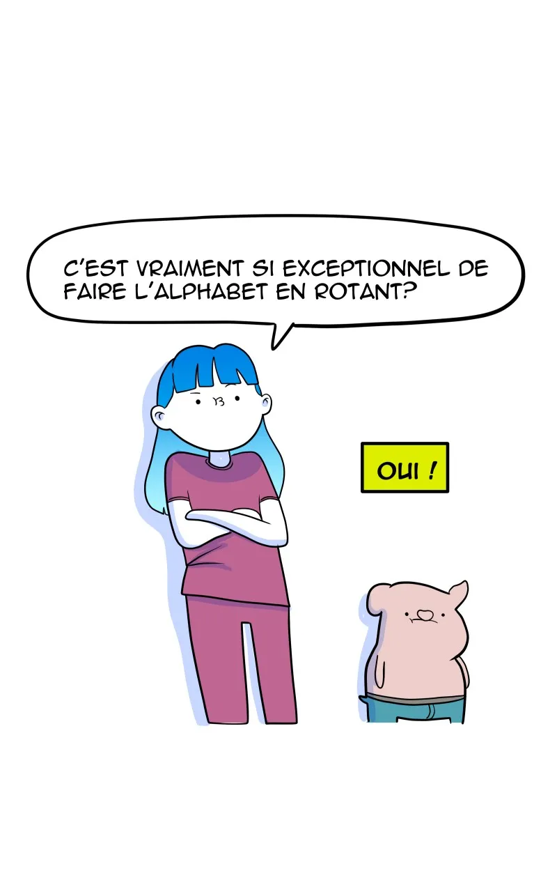 À Gauche Après Le Soleil - 8 - 67ec0a5dc48b3.webp