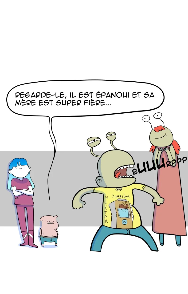 À Gauche Après Le Soleil - 8 - 67ec0a5ddfbaf.webp