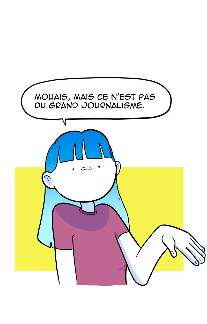 À Gauche Après Le Soleil - 8 - 67ec0a5e050a0.webp