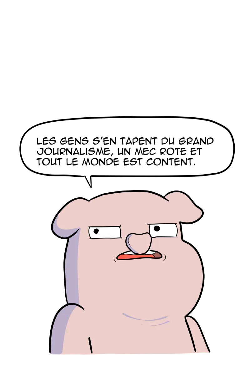 À Gauche Après Le Soleil - 8 - 67ec0a5e1eb86.webp