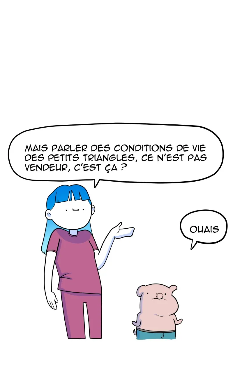 À Gauche Après Le Soleil - 8 - 67ec0a5e3984c.webp