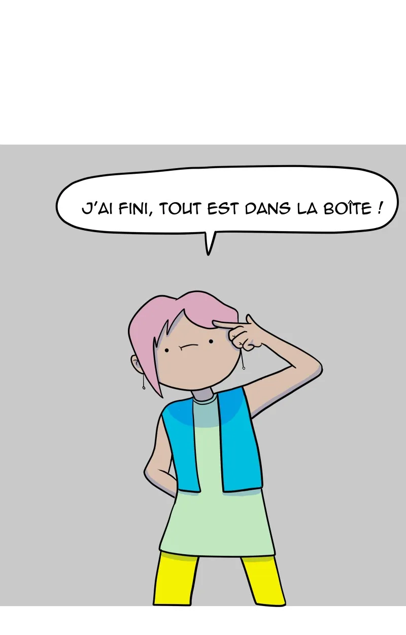 À Gauche Après Le Soleil - 8 - 67ec0a5e53241.webp