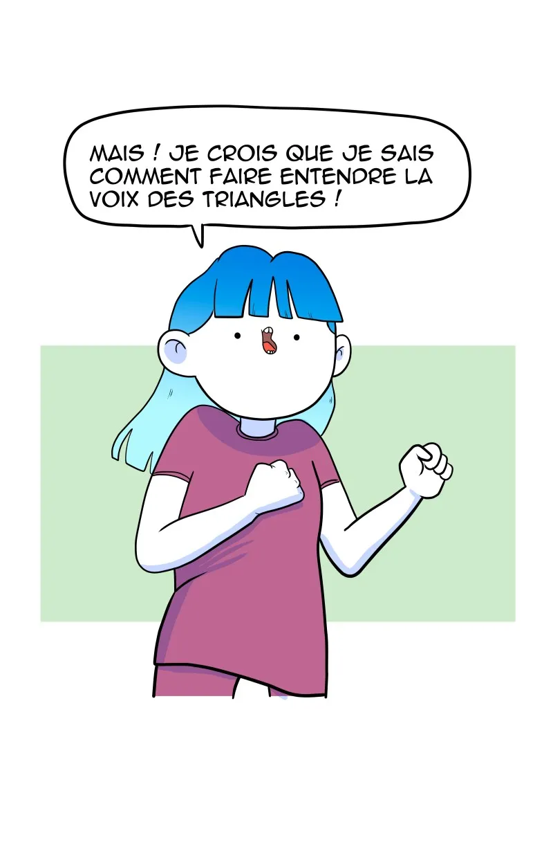 À Gauche Après Le Soleil - 8 - 67ec0a5e871e8.webp