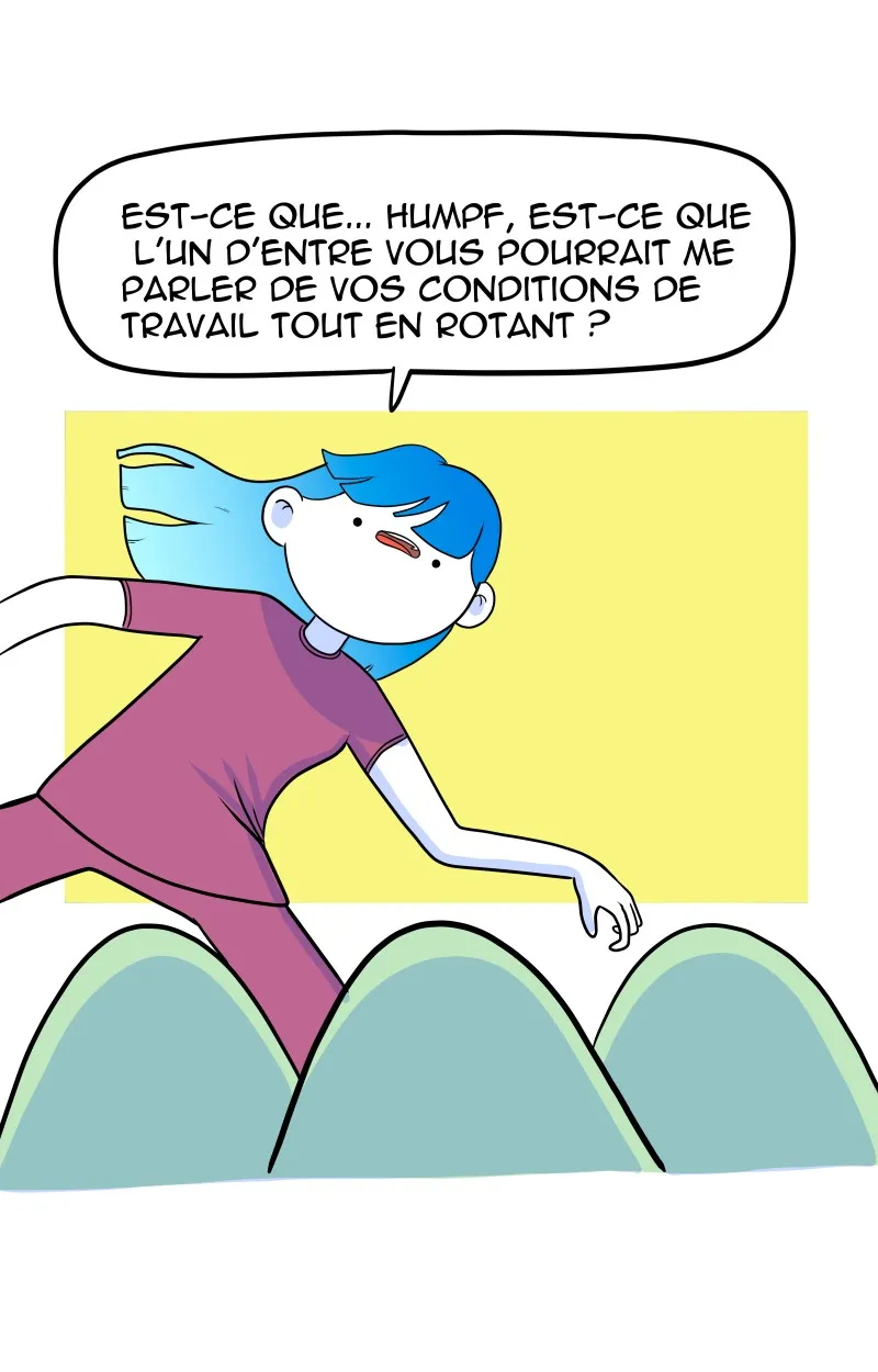 À Gauche Après Le Soleil - 8 - 67ec0a5ebb92d.webp