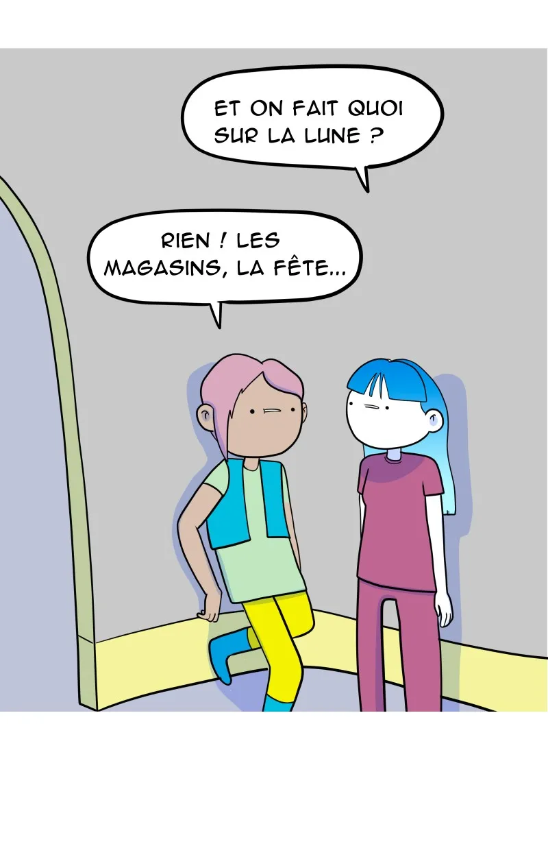 À Gauche Après Le Soleil - 9 - 67ec0a5f96906.webp