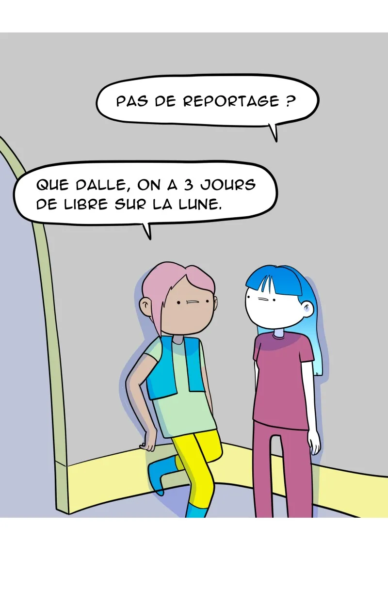 À Gauche Après Le Soleil - 9 - 67ec0a5fb16da.webp