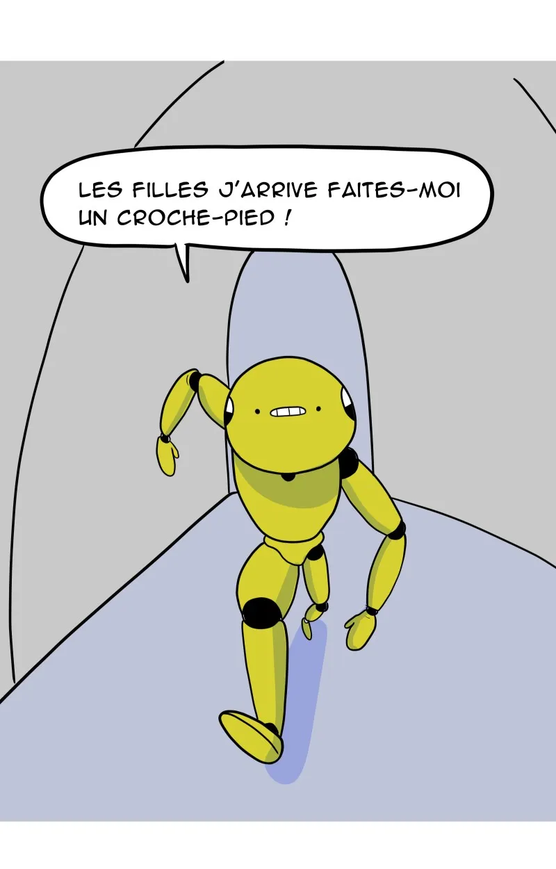 À Gauche Après Le Soleil - 9 - 67ec0a5fcab5d.webp