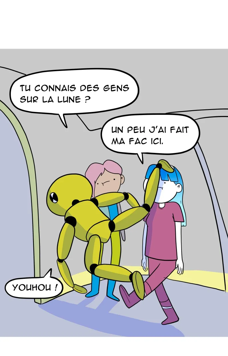 À Gauche Après Le Soleil - 9 - 67ec0a5fe75ff.webp