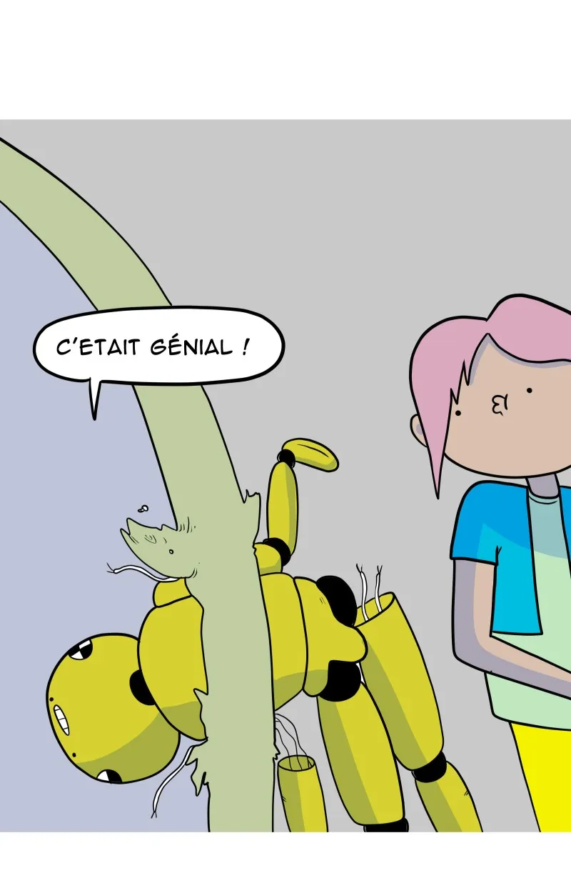 À Gauche Après Le Soleil - 9 - 67ec0a600de1d.webp