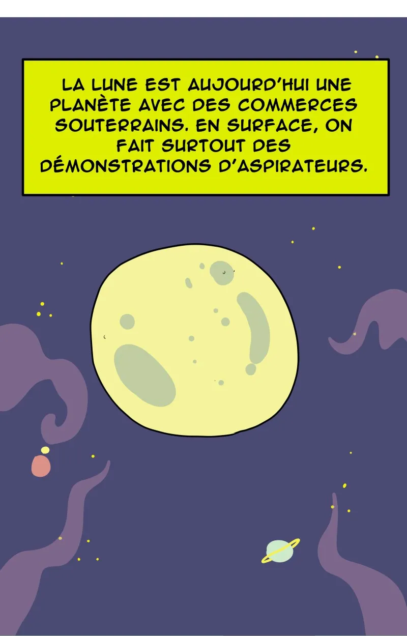 À Gauche Après Le Soleil - 9 - 67ec0a602823e.webp