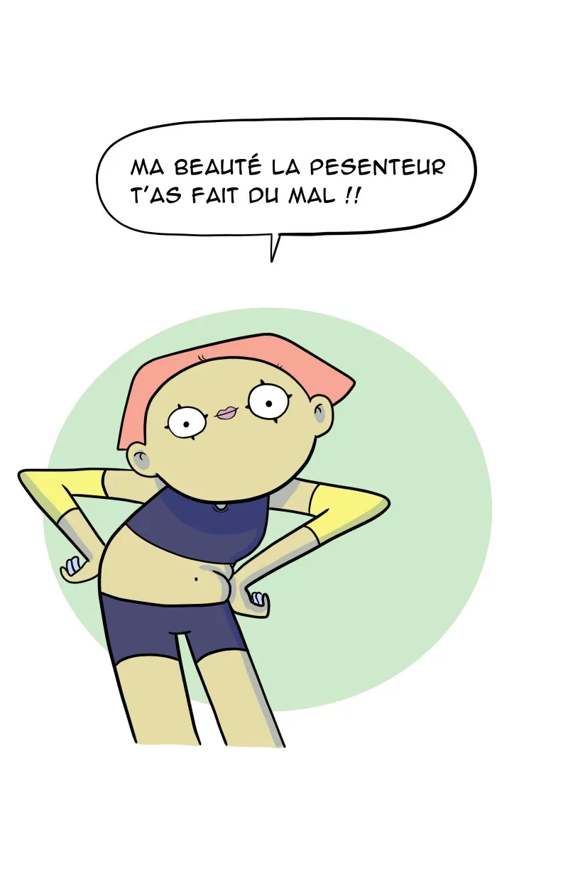 À Gauche Après Le Soleil - 9 - 67ec0a6075a5b.webp