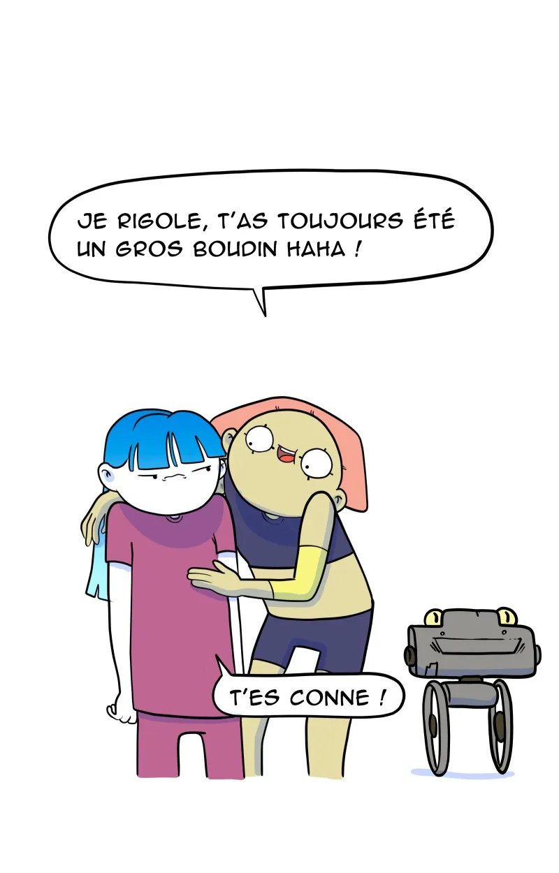 À Gauche Après Le Soleil - 9 - 67ec0a60a8c3a.webp
