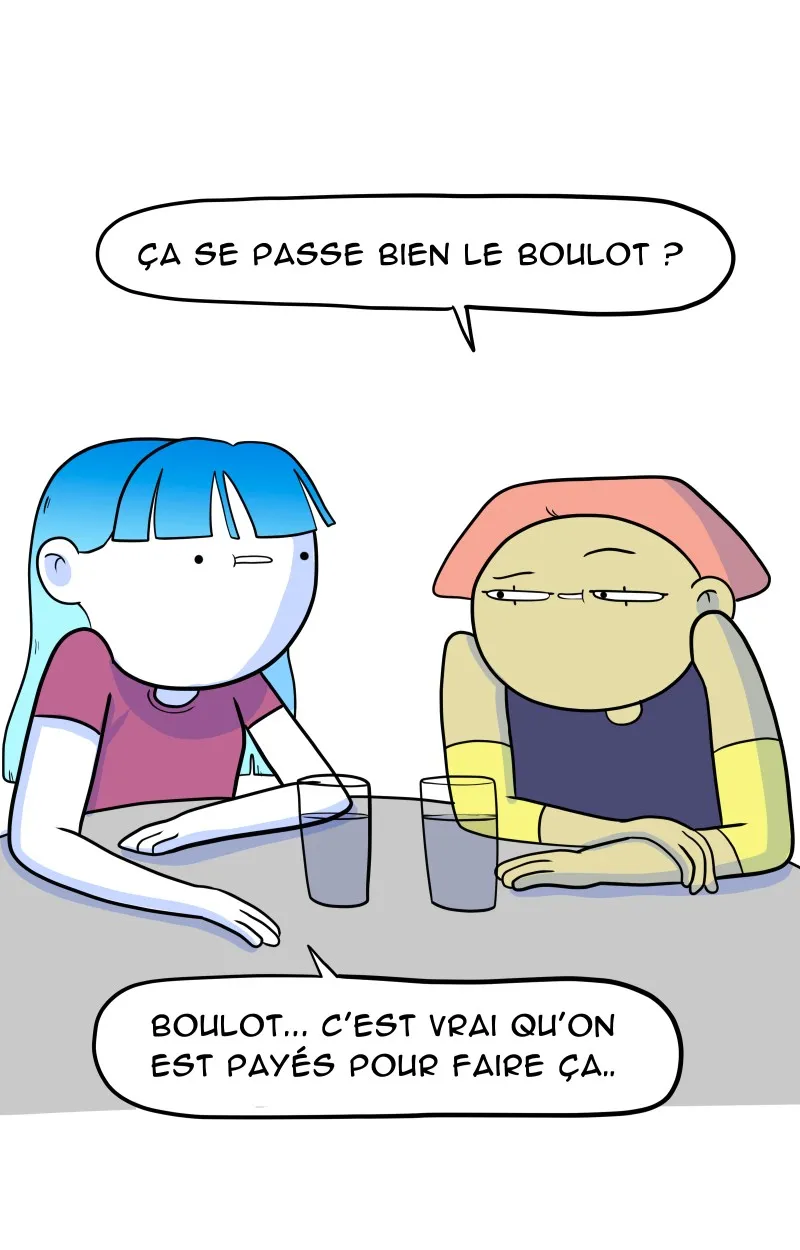 À Gauche Après Le Soleil - 9 - 67ec0a60c4825.webp