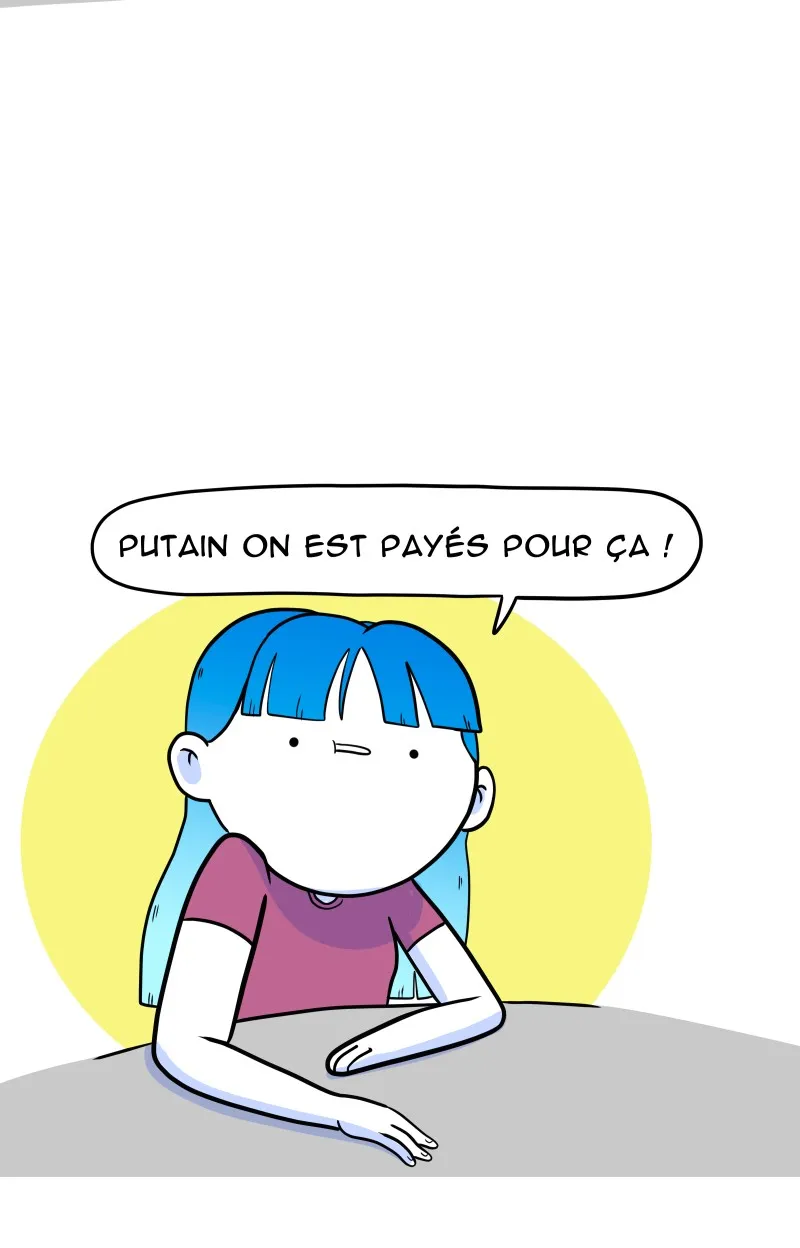 À Gauche Après Le Soleil - 9 - 67ec0a610255b.webp