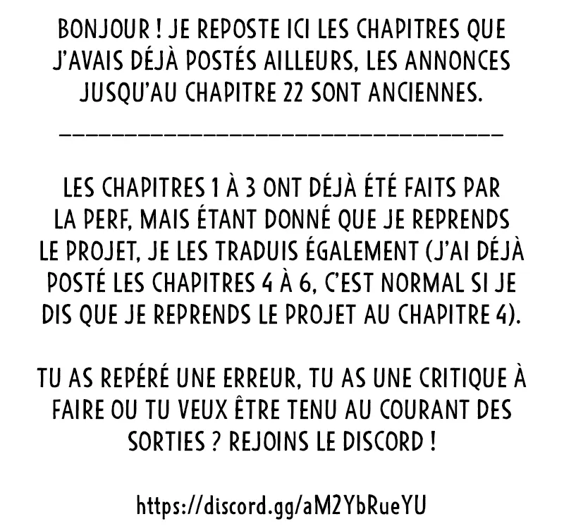 A Modern Man Who Transmigrated Into The Murim World - 1 - 65ef492610566.webp