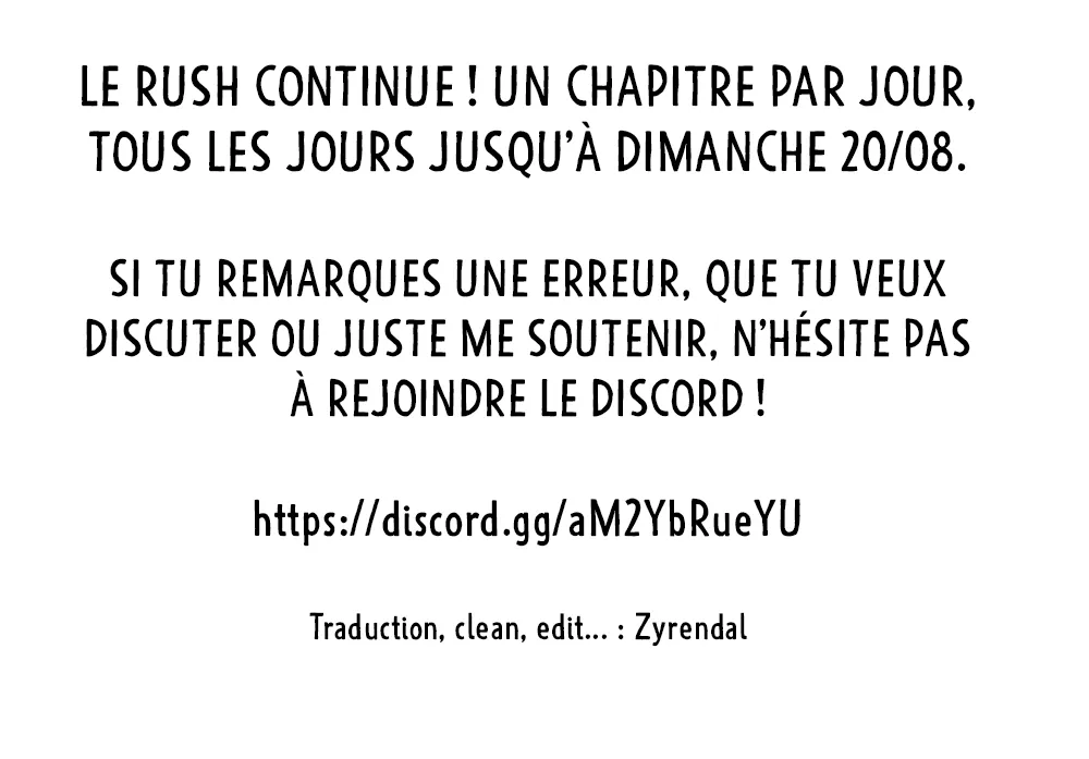 A Modern Man Who Transmigrated Into The Murim World - 12 - 65ef4958da646.webp