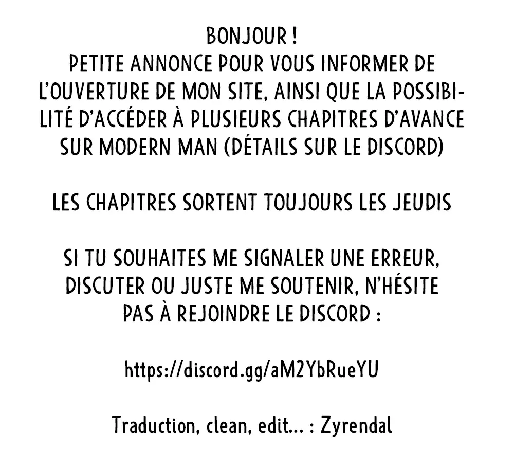 A Modern Man Who Transmigrated Into The Murim World - 33 - 65ef4af72d451.webp