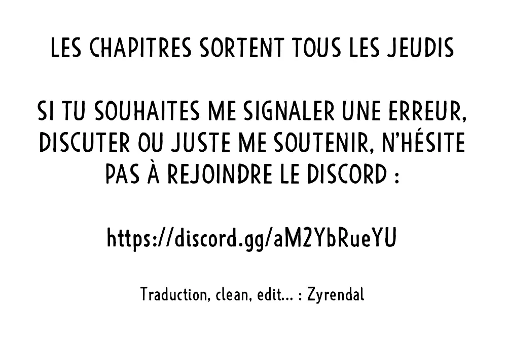 A Modern Man Who Transmigrated Into The Murim World - 77 - 67b8930c173f8.webp