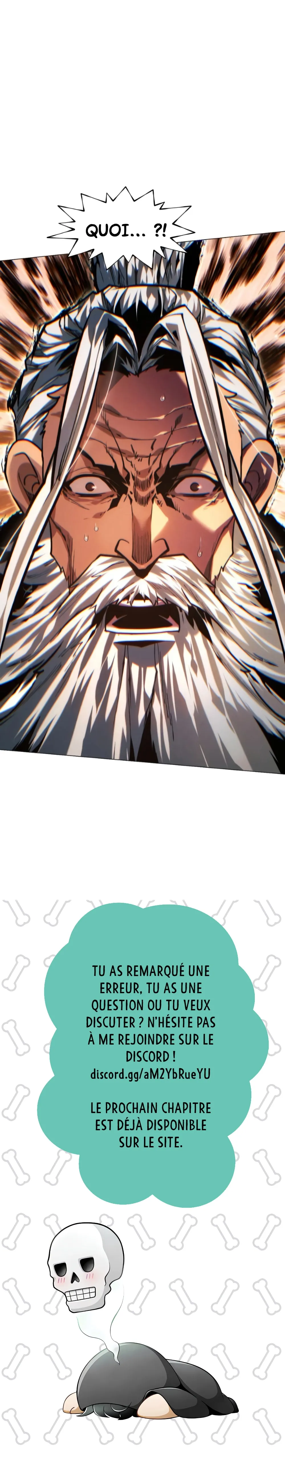 A Modern Man Who Transmigrated Into The Murim World - 96 - 67b8995422d9e.webp