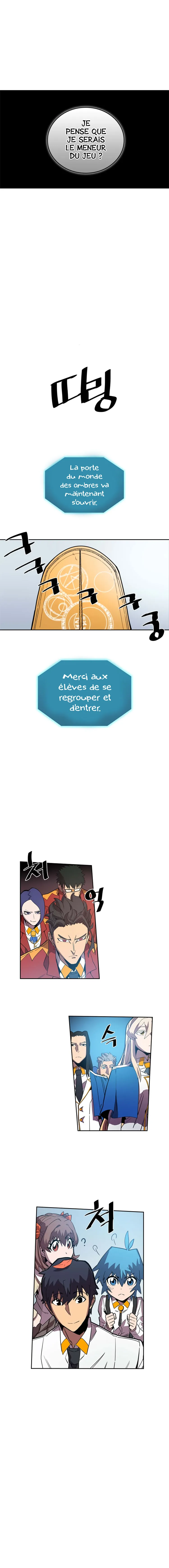 A Returner's Magic Should Be Special - 25 - 6563be24ac623.webp