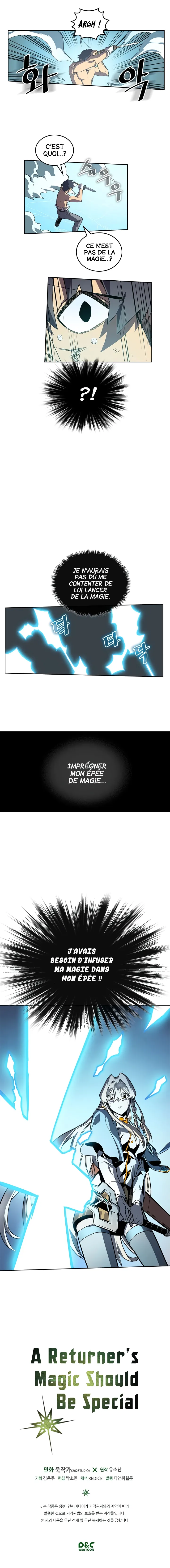 A Returner's Magic Should Be Special - 36 - 6563be753620b.webp