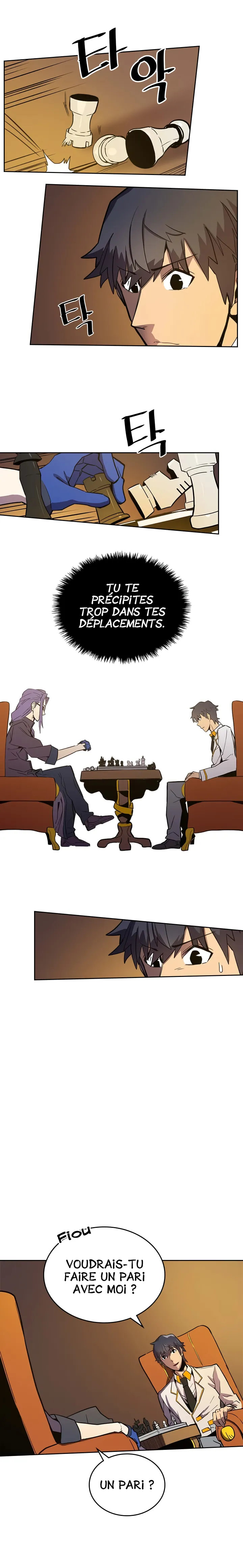 A Returner's Magic Should Be Special - 44 - 6563beb30f520.webp