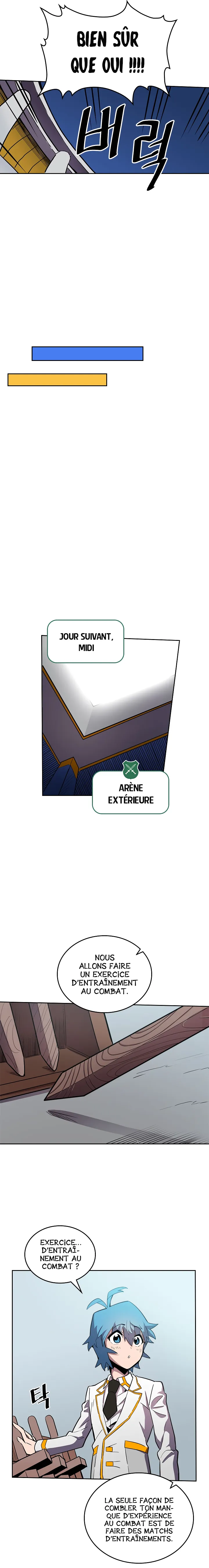 A Returner's Magic Should Be Special - 48 - 6563beceeba76.webp
