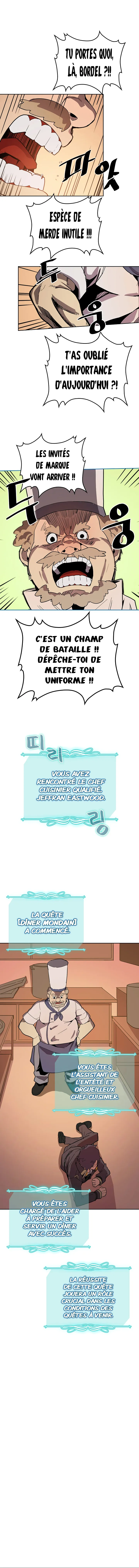 A Returner's Magic Should Be Special - 53 - 6563bef96cc46.webp
