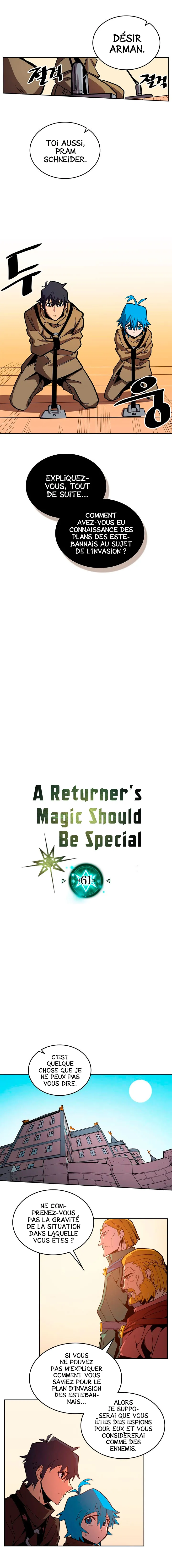 A Returner's Magic Should Be Special - 61 - 6563bf407e368.webp