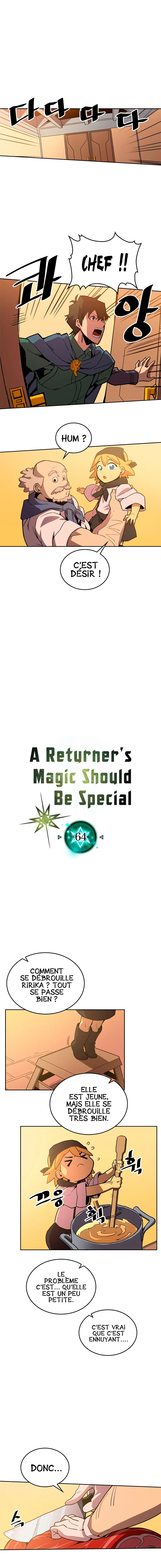 A Returner's Magic Should Be Special - 64 - 6563bf5ab5cb0.webp