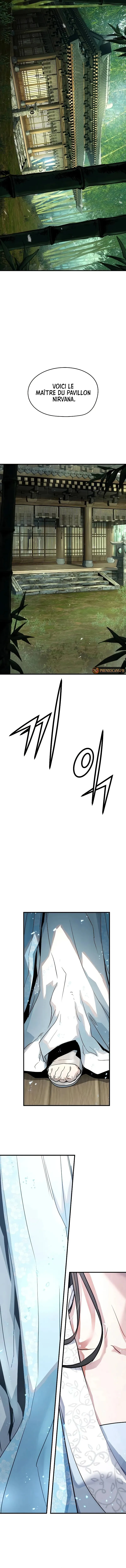 Absolute Regression - 31 - 67def64973bf7.webp