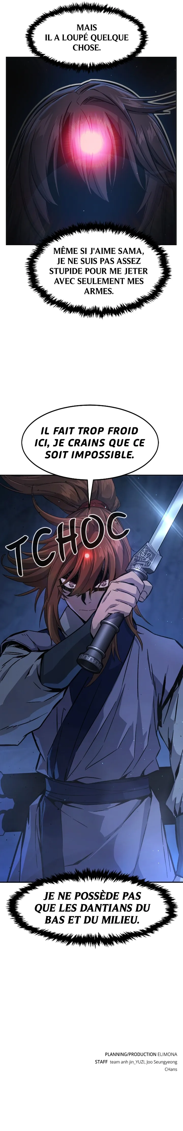Absolute Sword Sense - 105 - 67cb50e7d4156.webp