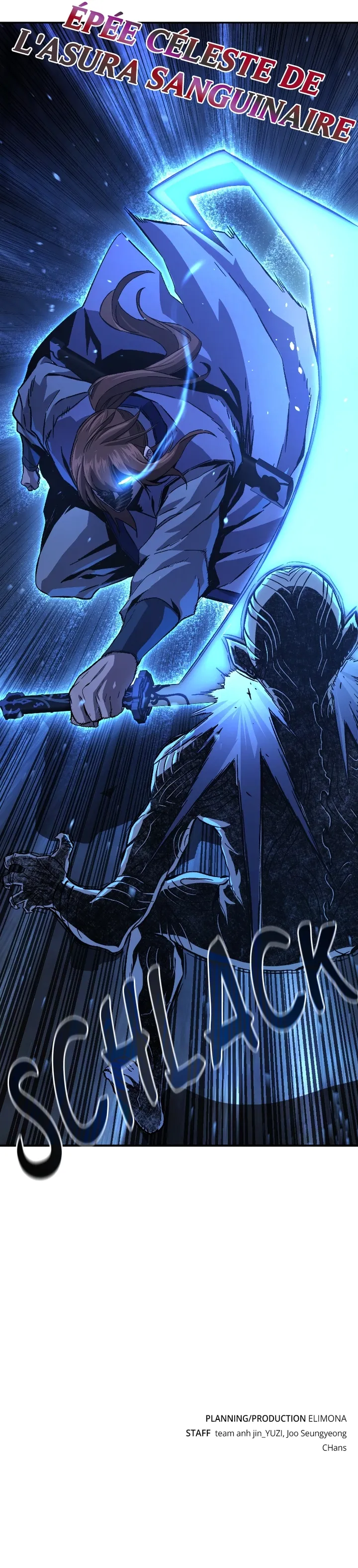 Absolute Sword Sense - 108 - 67cb511cd6df0.webp
