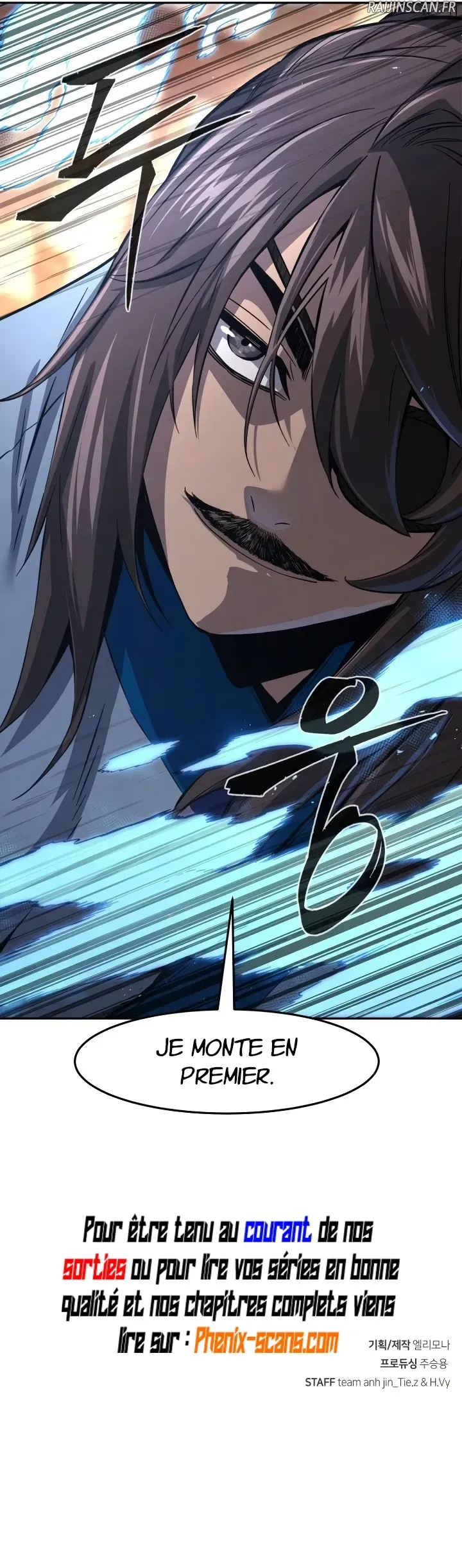 Absolute Sword Sense - 116 - 67e885bbd4270.webp