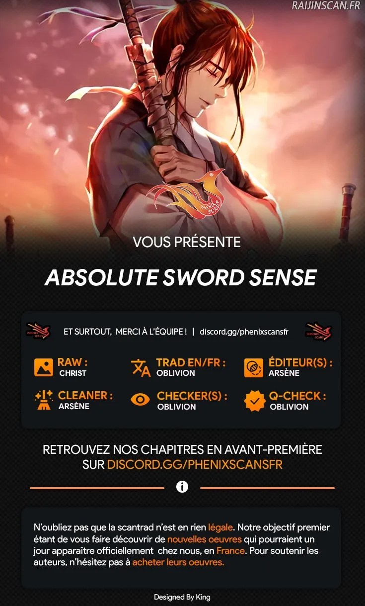 Absolute Sword Sense - 117 - 67e885bc2b493.webp