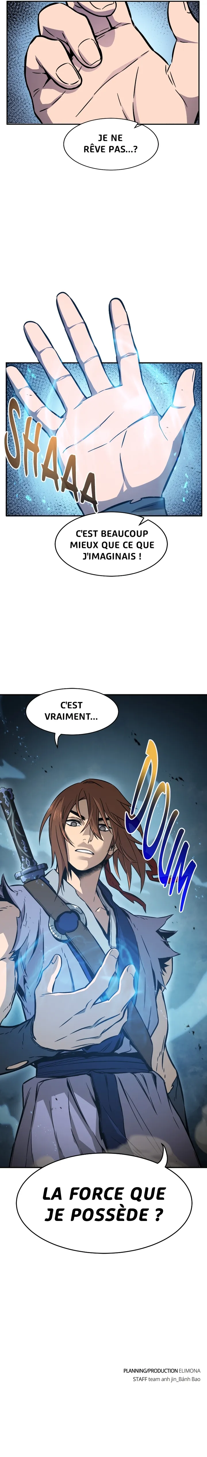 Absolute Sword Sense - 12 - 67cb518f5ec2e.webp