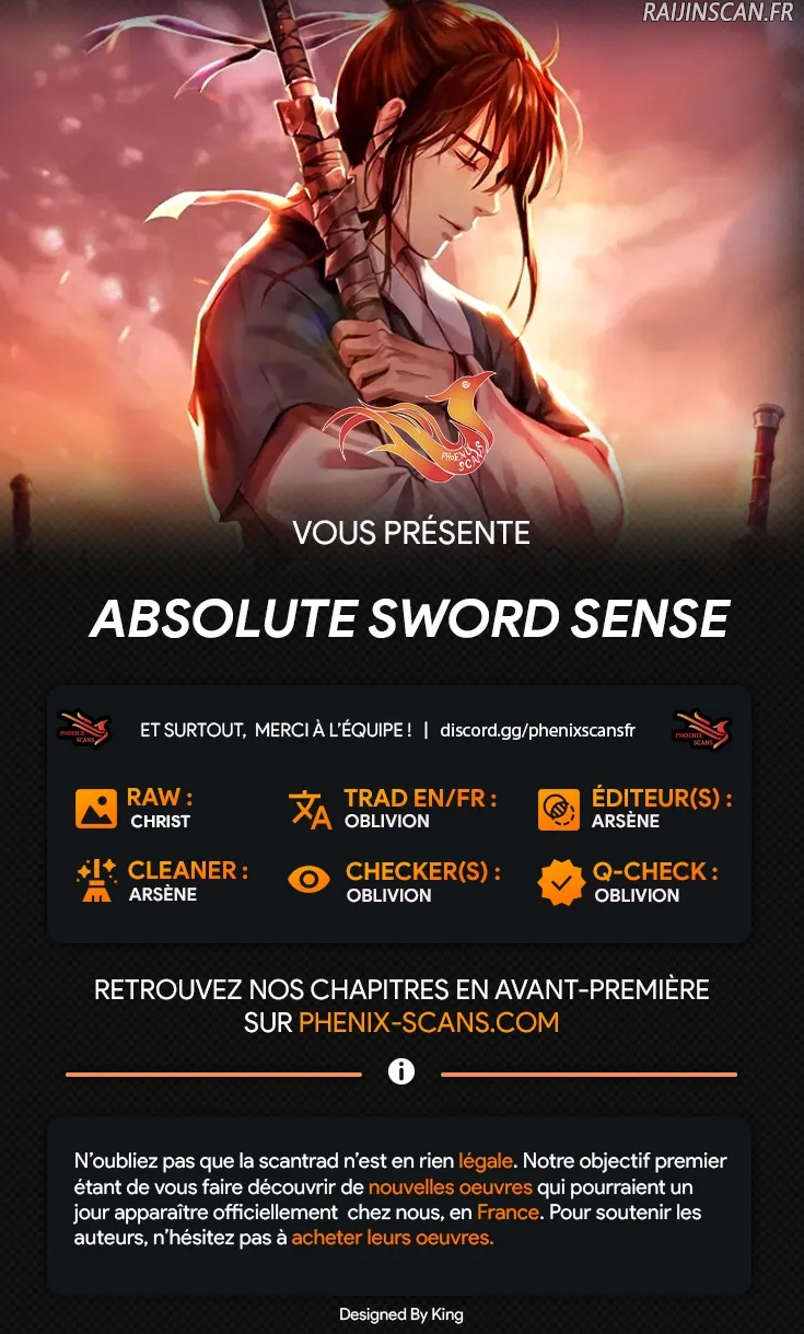 Absolute Sword Sense - 120 - 67e885f32083d.webp