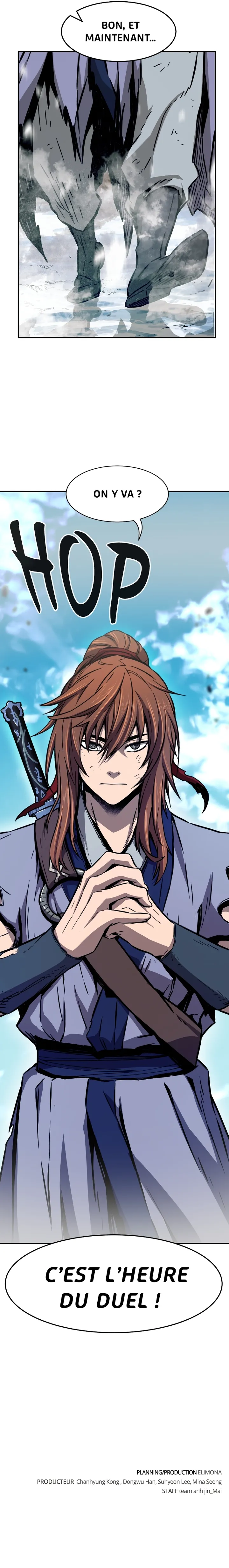 Absolute Sword Sense - 16 - 67cb51d927396.webp