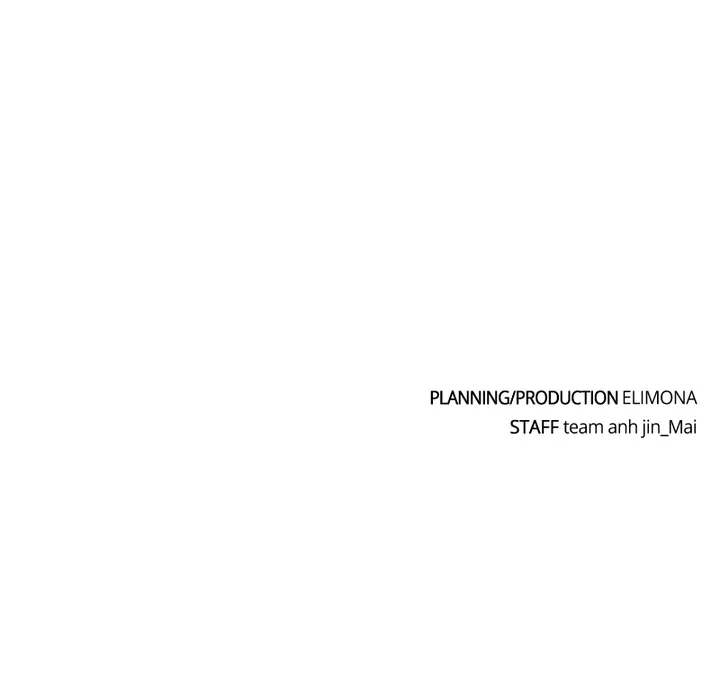 Absolute Sword Sense - 2 - 67cb5225d692e.webp