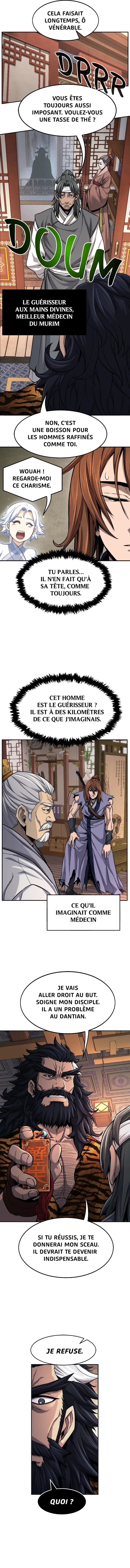 Absolute Sword Sense - 22 - 67cb524d69fa0.webp