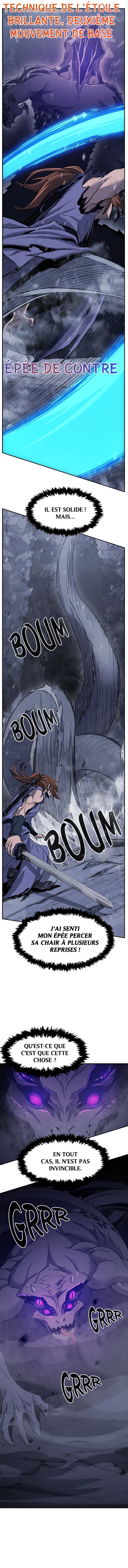 Absolute Sword Sense - 24 - 67cb527d37d11.webp