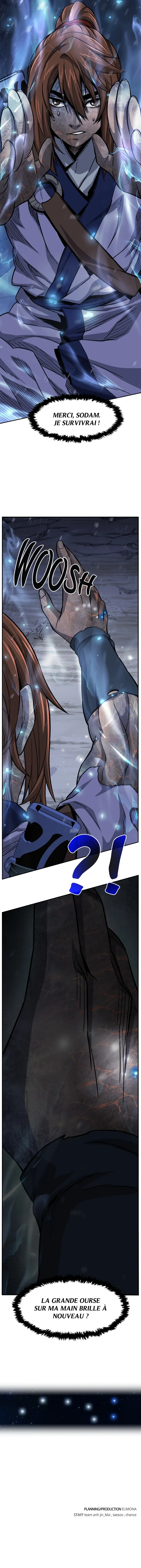 Absolute Sword Sense - 24 - 67cb52854603c.webp