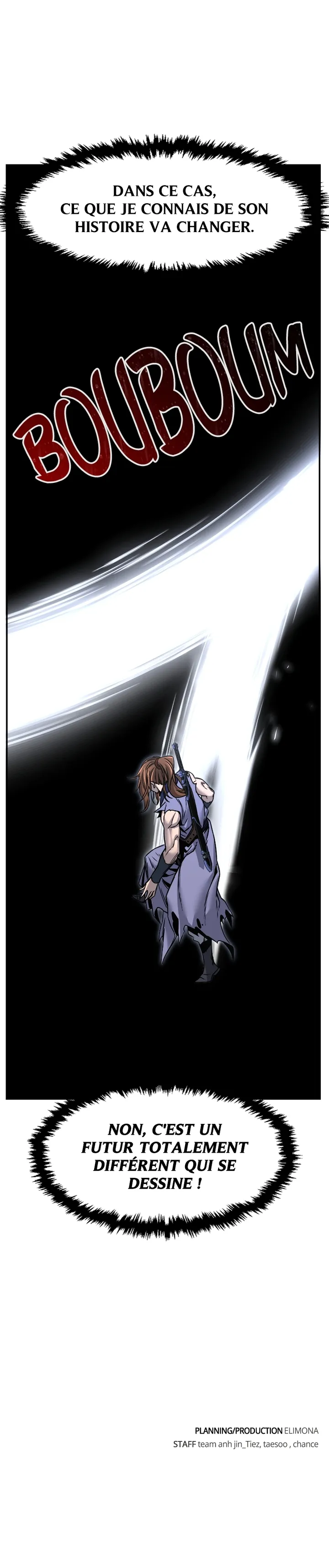 Absolute Sword Sense - 27 - 67cb52be770b3.webp