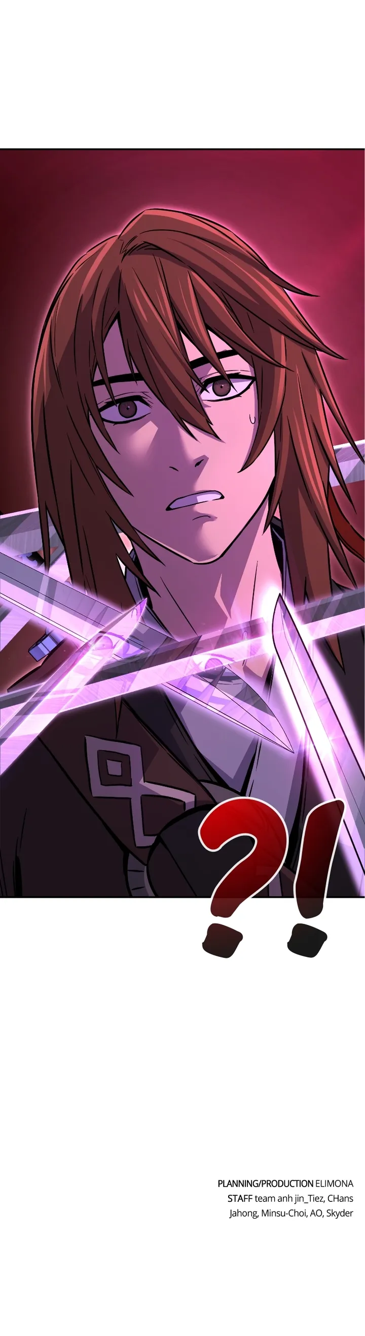 Absolute Sword Sense - 42 - 67cb5402be7db.webp