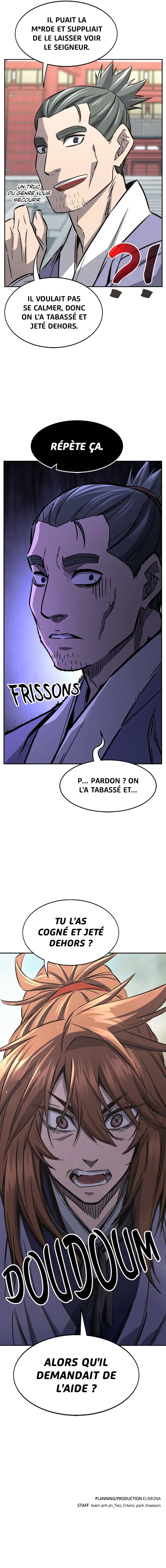 Absolute Sword Sense - 55 - 67cb550ad7bcc.webp