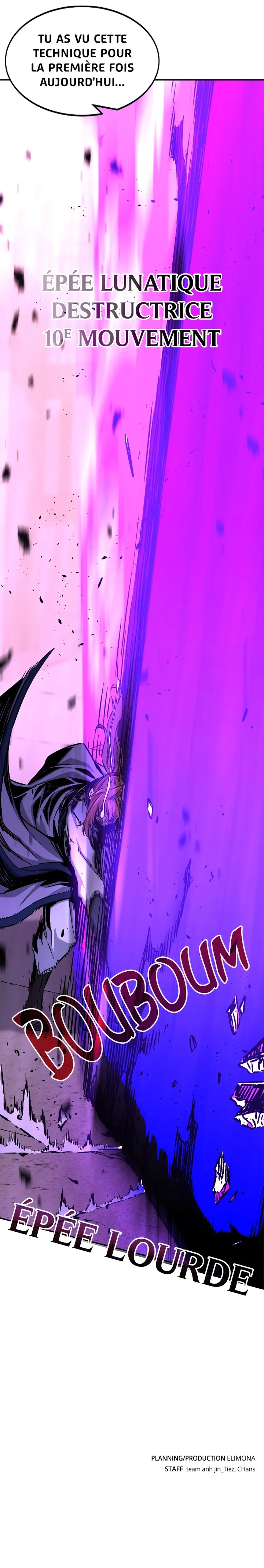 Absolute Sword Sense - 63 - 67cb55b5a11f2.webp